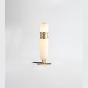 Occulo Table Lamp gallery detail image