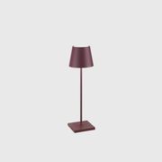 Poldina Table Lamp gallery detail image