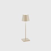 Poldina Table Lamp gallery detail image