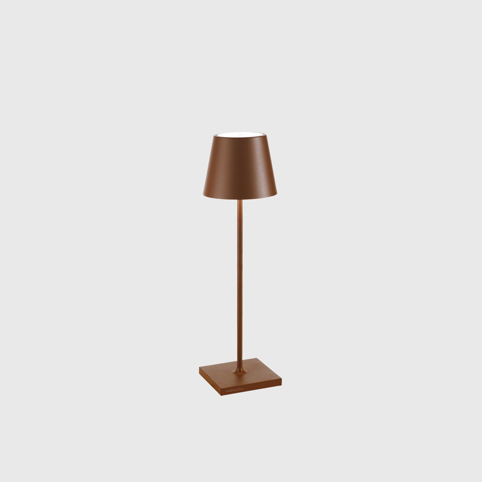Poldina Table Lamp gallery detail image