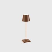 Poldina Table Lamp gallery detail image