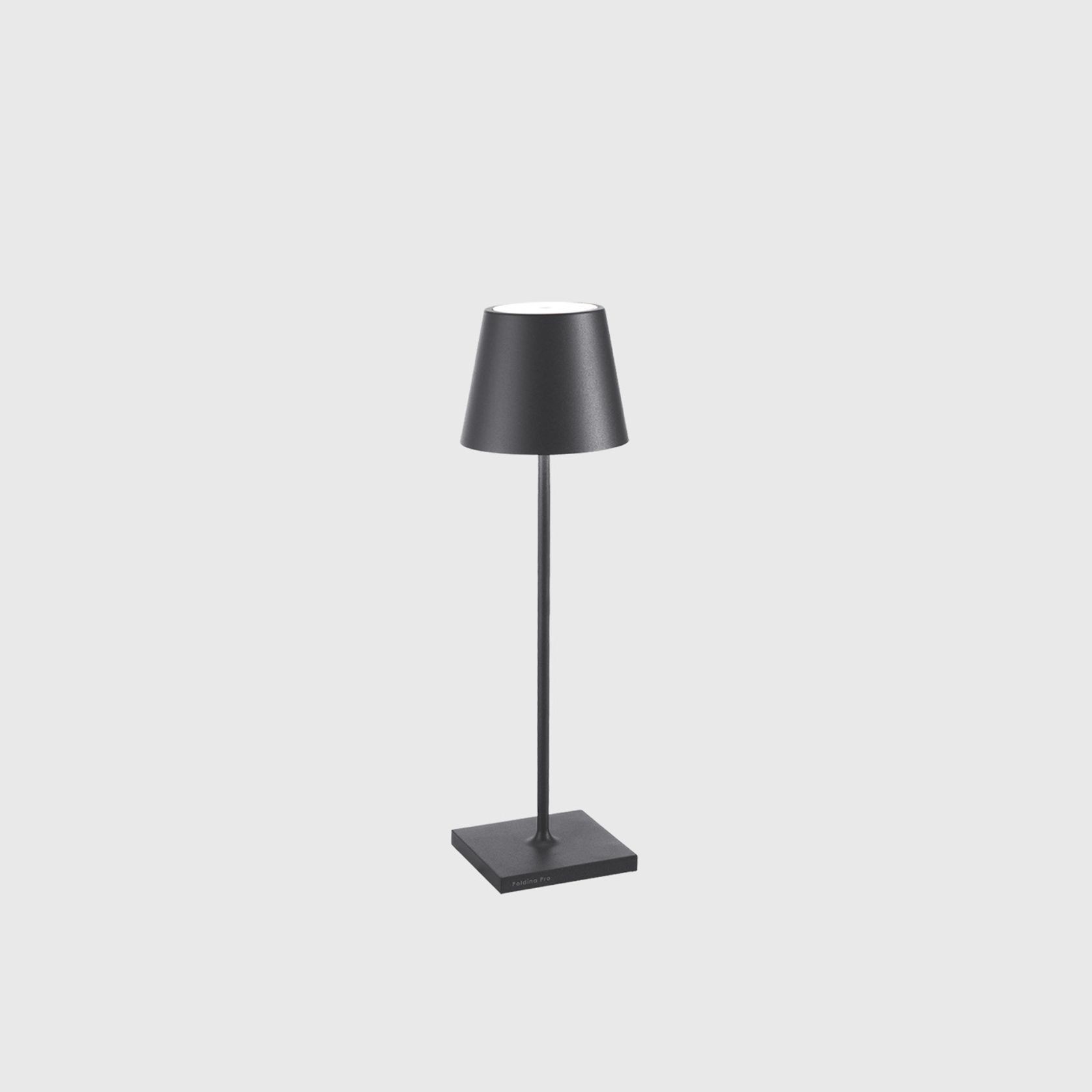 Poldina Table Lamp gallery detail image