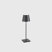 Poldina Table Lamp gallery detail image
