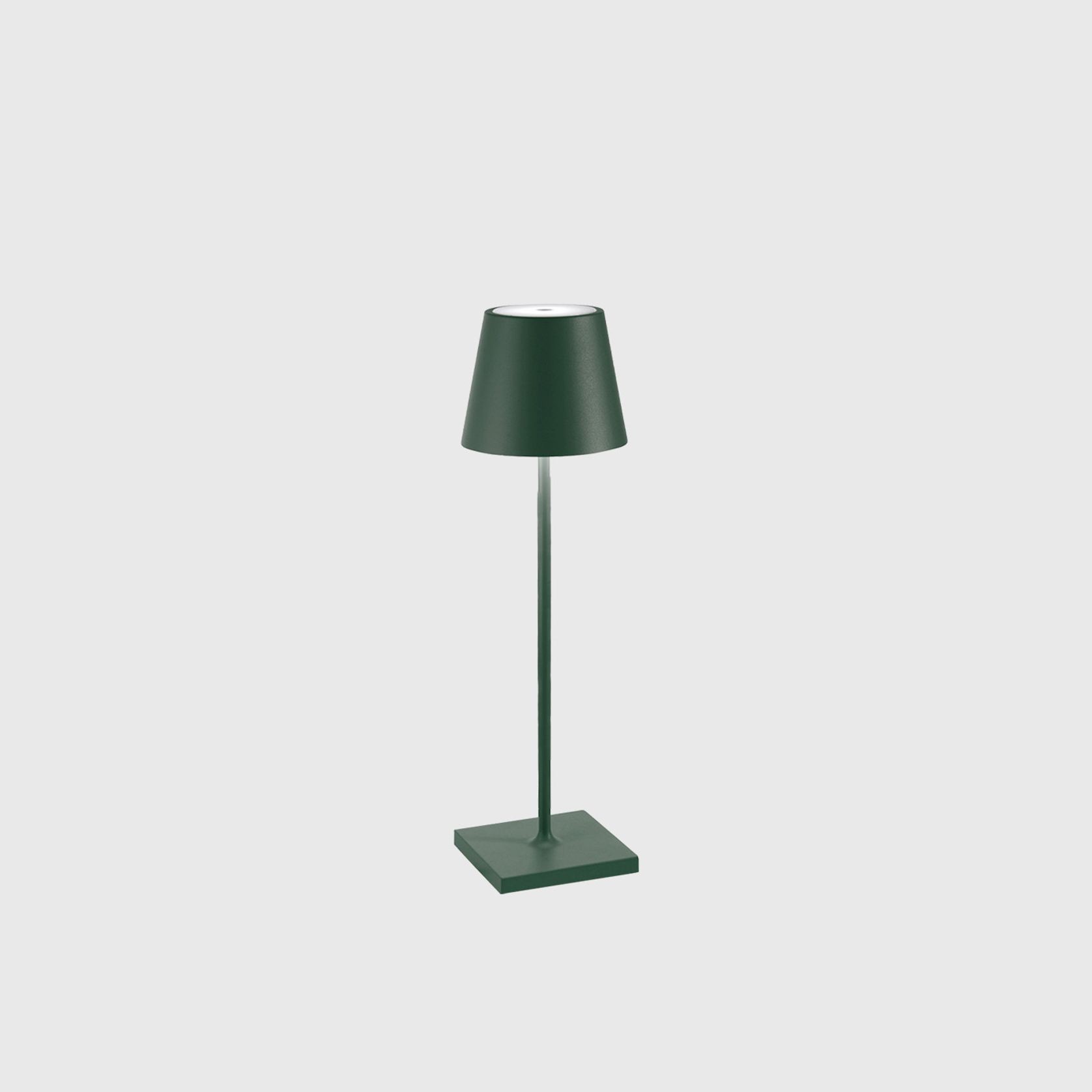 Poldina Table Lamp gallery detail image