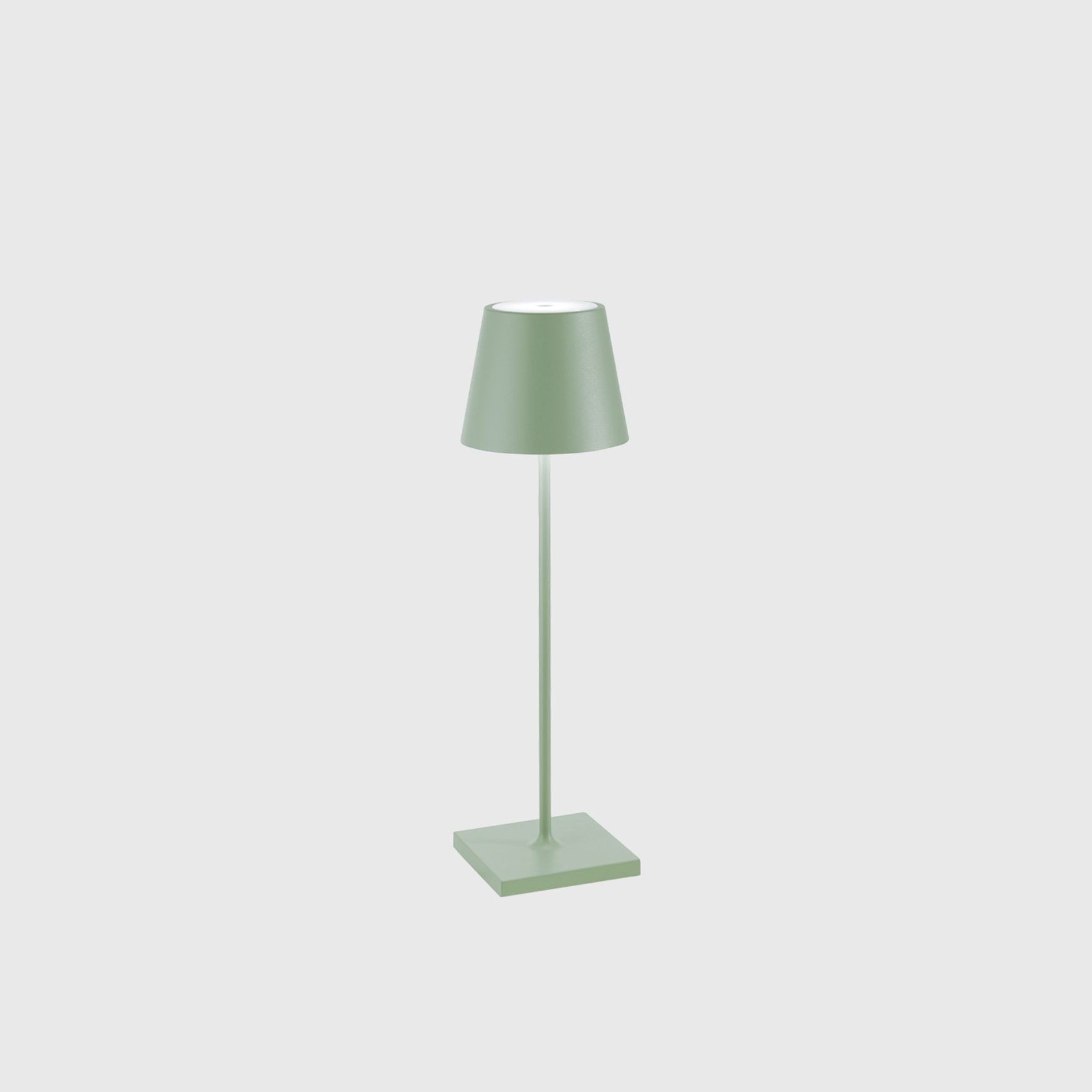 Poldina Table Lamp gallery detail image