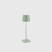 Poldina Table Lamp gallery detail image