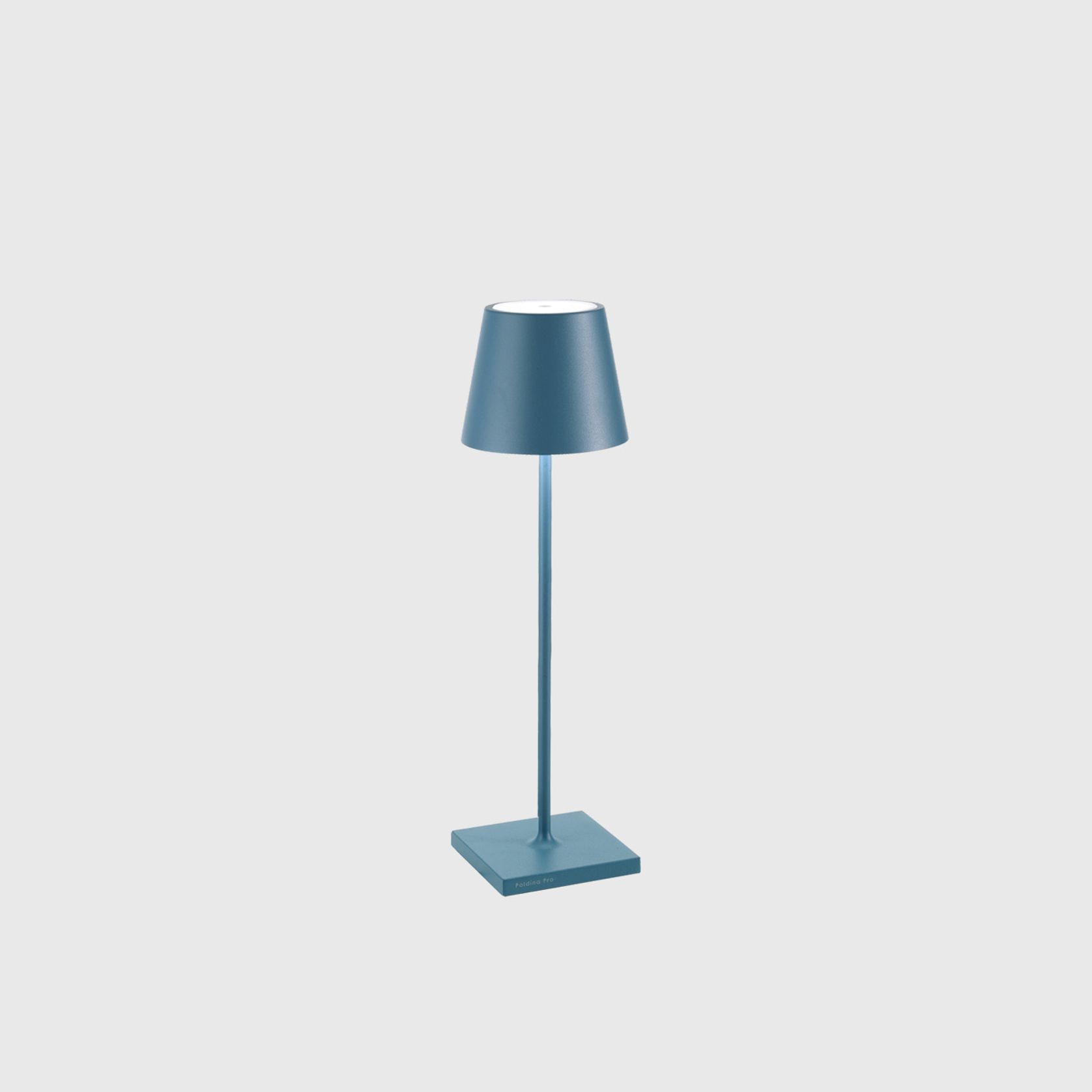 Poldina Table Lamp gallery detail image