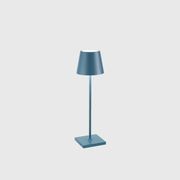 Poldina Table Lamp gallery detail image