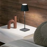 Poldina Table Lamp gallery detail image