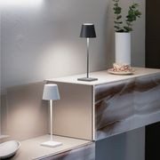 Poldina Table Lamp gallery detail image