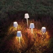 Poldina Table Lamp gallery detail image