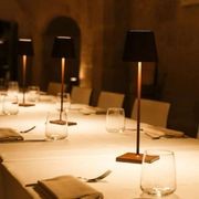 Poldina Table Lamp gallery detail image