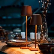 Poldina Table Lamp gallery detail image