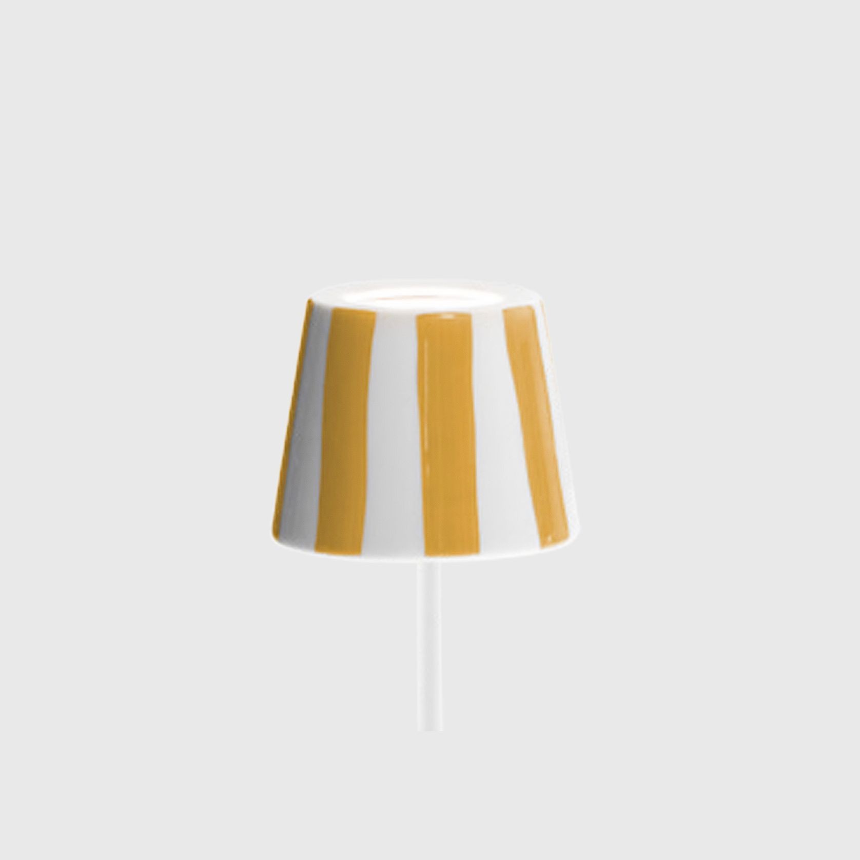 Poldina Lido Table Lamp gallery detail image