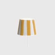 Poldina Lido Table Lamp gallery detail image