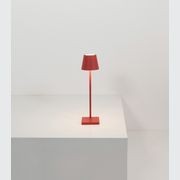 Poldina Micro Table Lamp gallery detail image