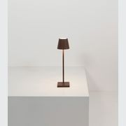 Poldina Micro Table Lamp gallery detail image
