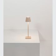 Poldina Micro Table Lamp gallery detail image