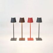 Poldina Micro Table Lamp gallery detail image