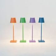 Poldina Micro Table Lamp gallery detail image