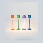 Poldina Micro Table Lamp gallery detail image