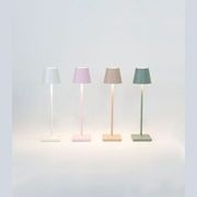 Poldina Micro Table Lamp gallery detail image