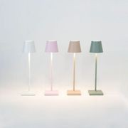 Poldina Micro Table Lamp gallery detail image