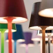 Poldina Micro Table Lamp gallery detail image