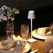 Poldina Micro Table Lamp gallery detail image