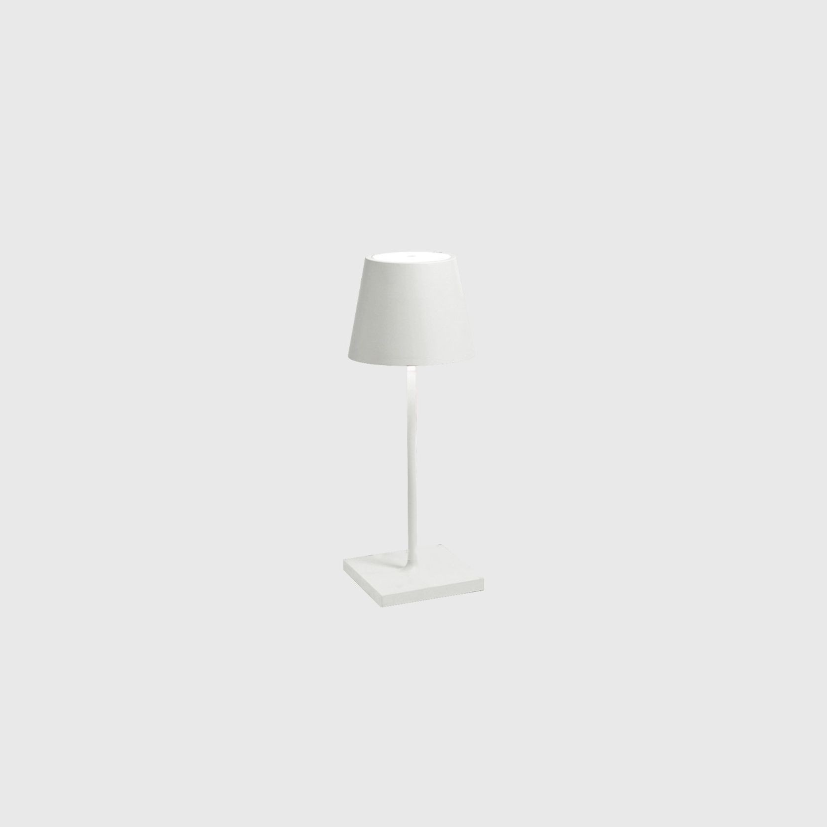 Poldina Mini Table Lamp gallery detail image