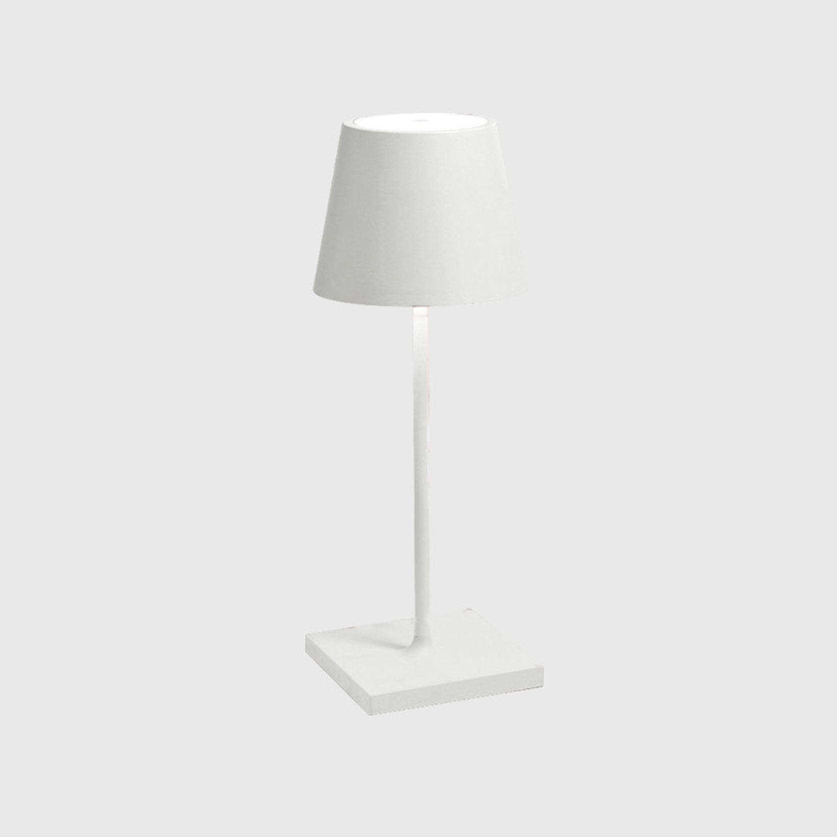 Poldina Mini Table Lamp gallery detail image