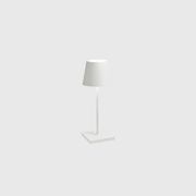 Poldina Mini Table Lamp gallery detail image