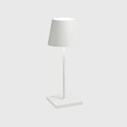 Poldina Mini Table Lamp gallery detail image