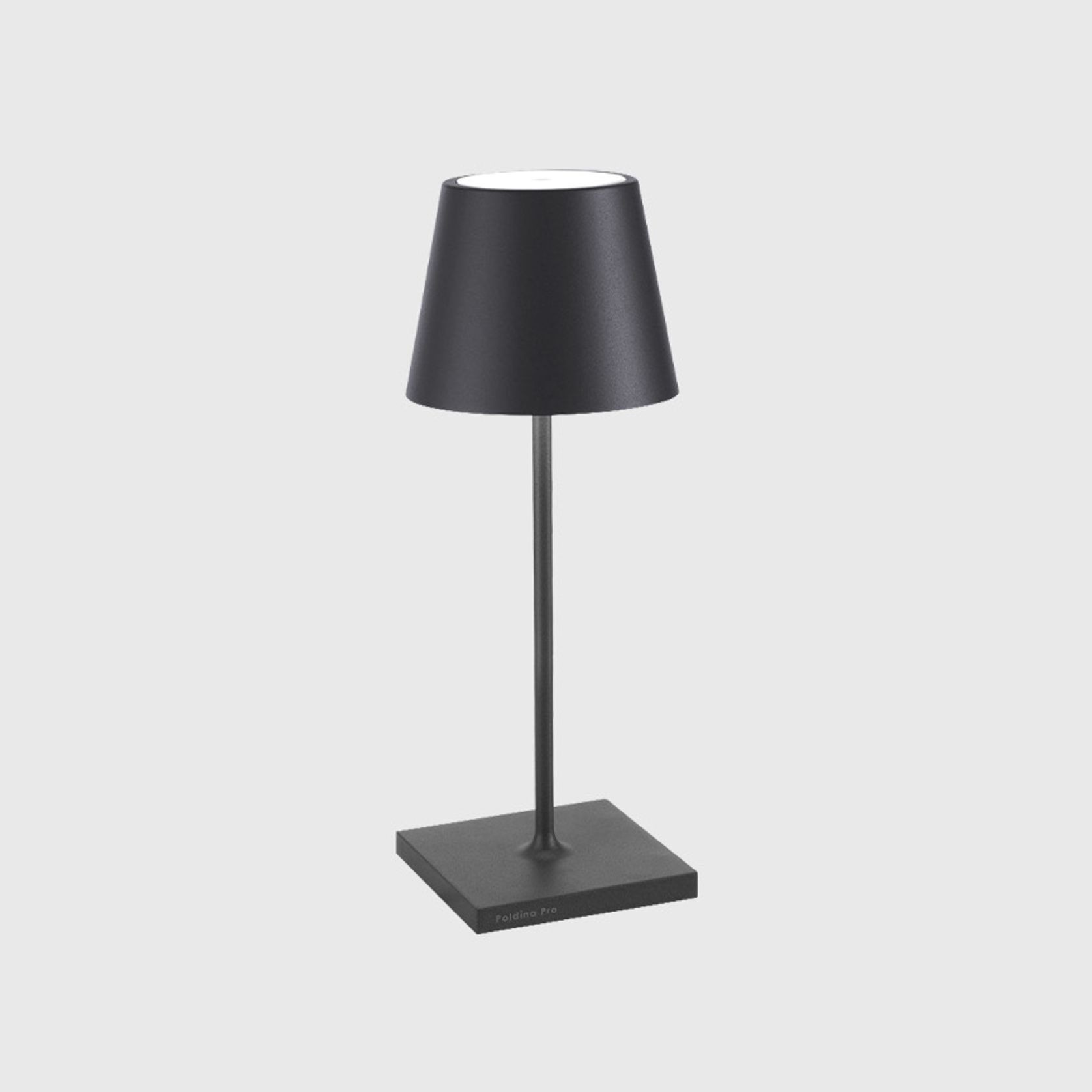 Poldina Mini Table Lamp gallery detail image