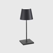 Poldina Mini Table Lamp gallery detail image