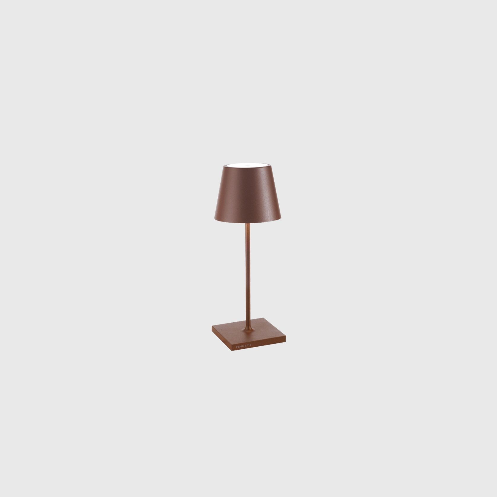 Poldina Mini Table Lamp gallery detail image