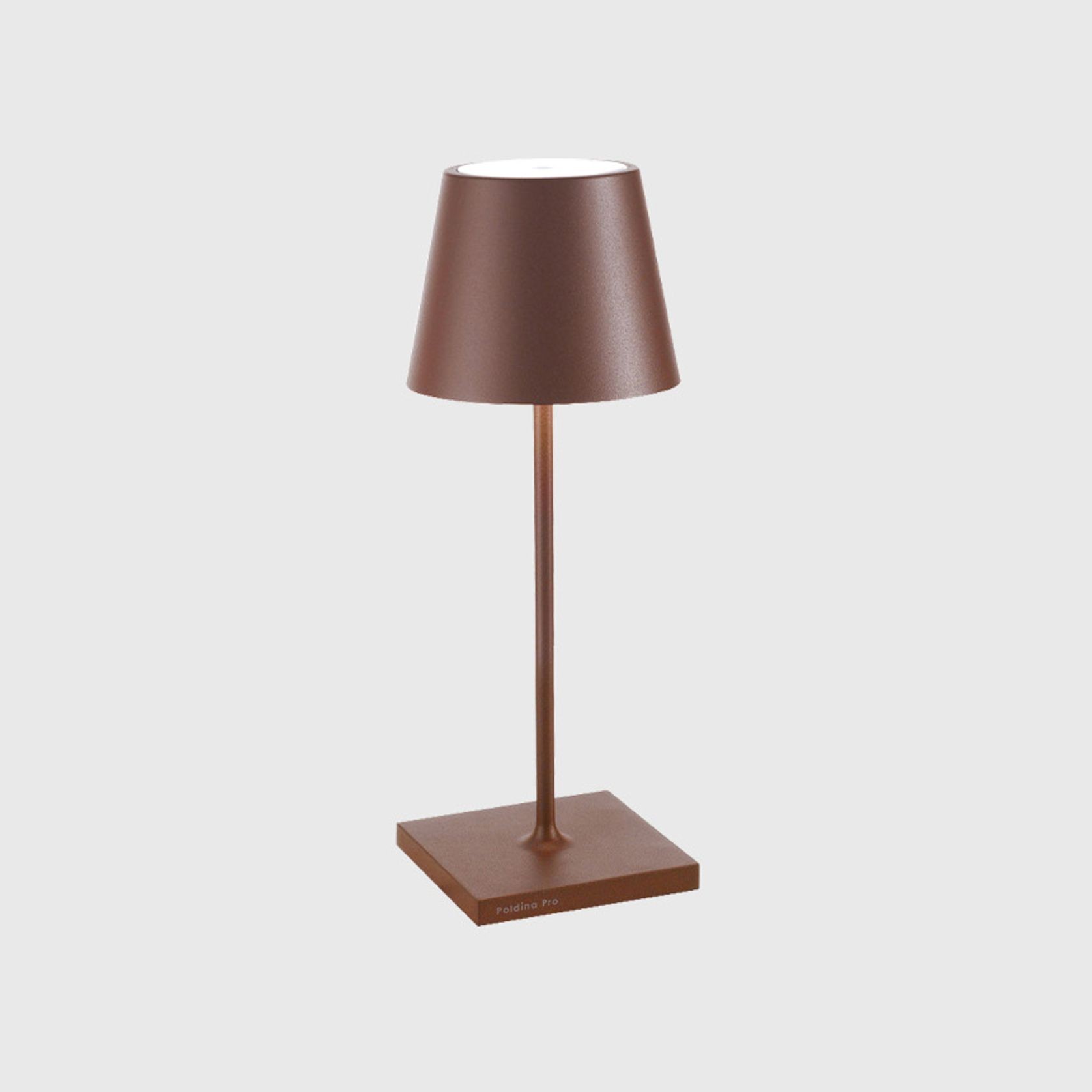 Poldina Mini Table Lamp gallery detail image