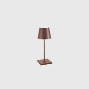 Poldina Mini Table Lamp gallery detail image
