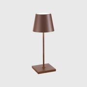 Poldina Mini Table Lamp gallery detail image