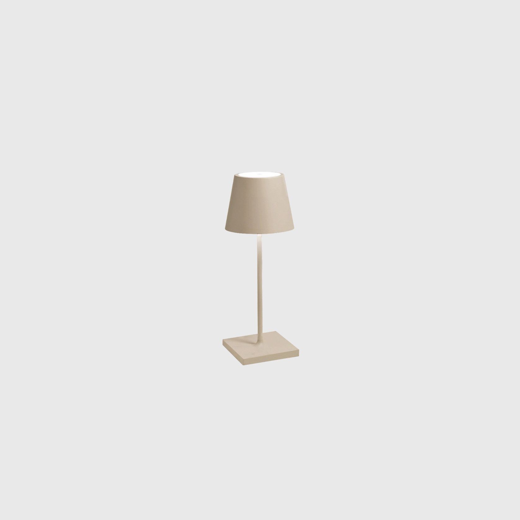 Poldina Mini Table Lamp gallery detail image