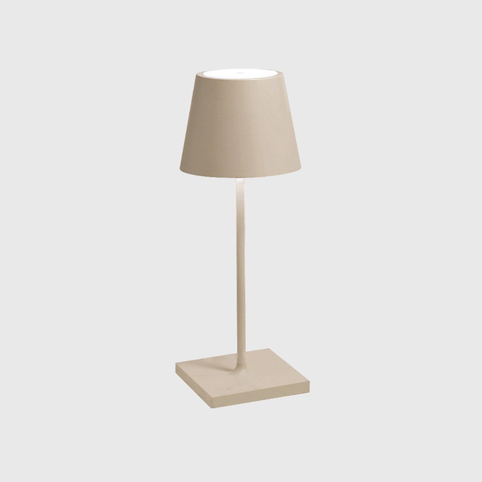 Poldina Mini Table Lamp gallery detail image
