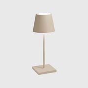 Poldina Mini Table Lamp gallery detail image
