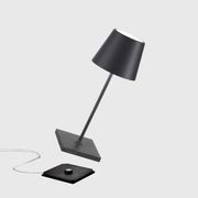 Poldina Mini Table Lamp gallery detail image