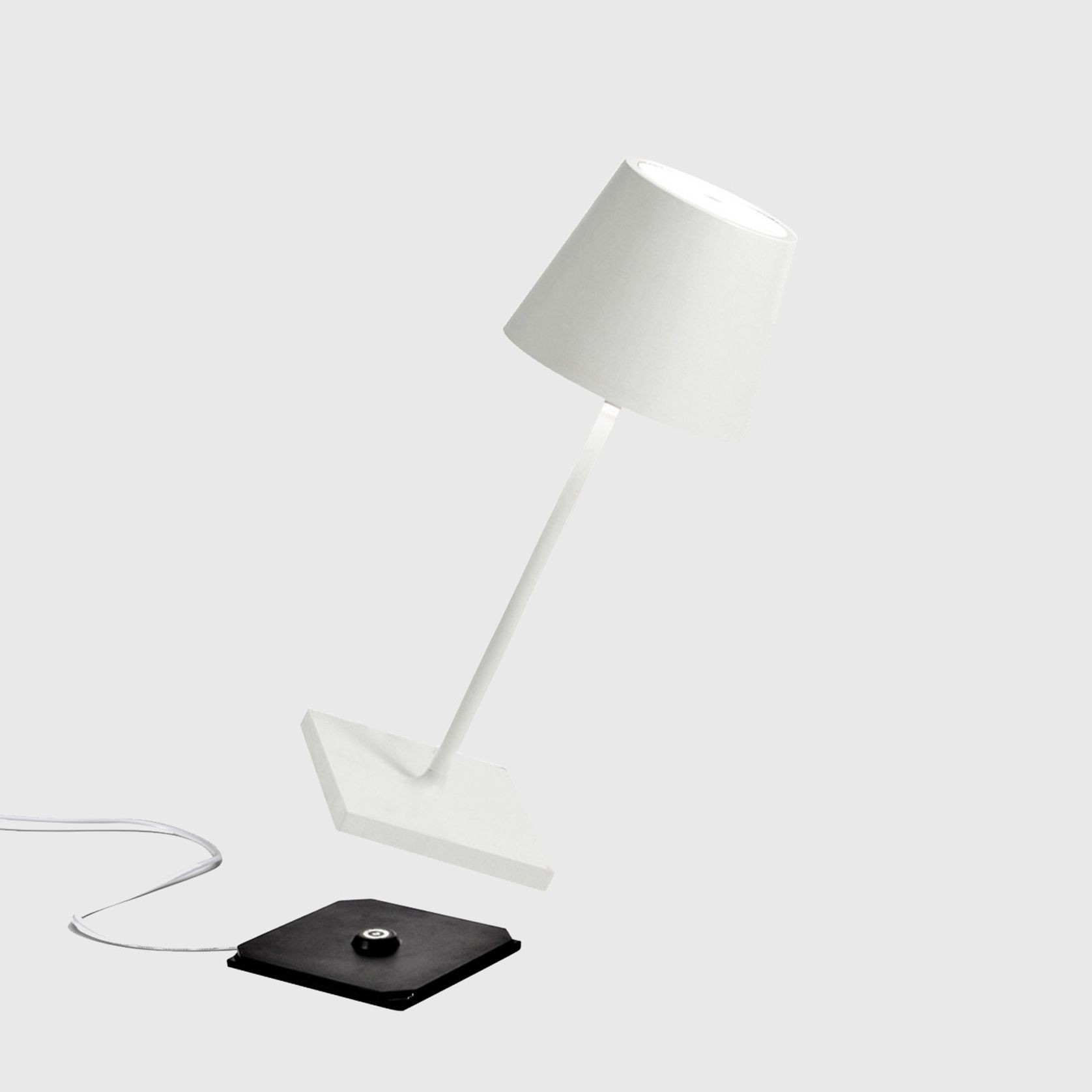 Poldina Mini Table Lamp gallery detail image