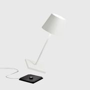 Poldina Mini Table Lamp gallery detail image