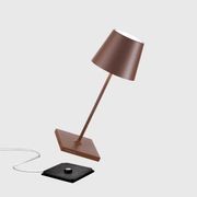 Poldina Mini Table Lamp gallery detail image