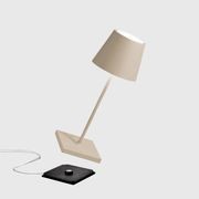 Poldina Mini Table Lamp gallery detail image
