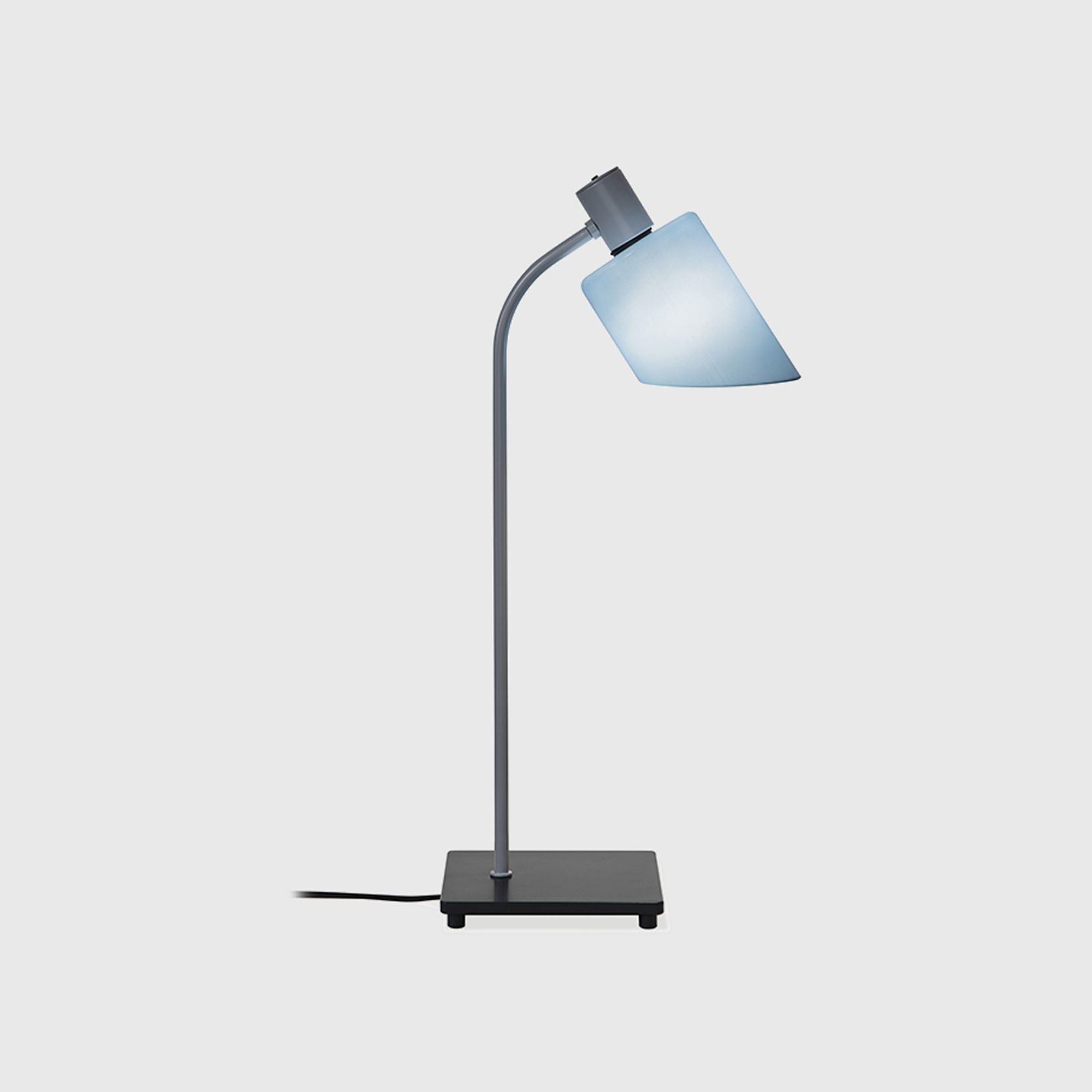 Lampe De Bureau Table Lamp gallery detail image