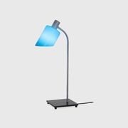 Lampe De Bureau Table Lamp gallery detail image