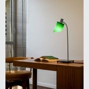Lampe De Bureau Table Lamp gallery detail image